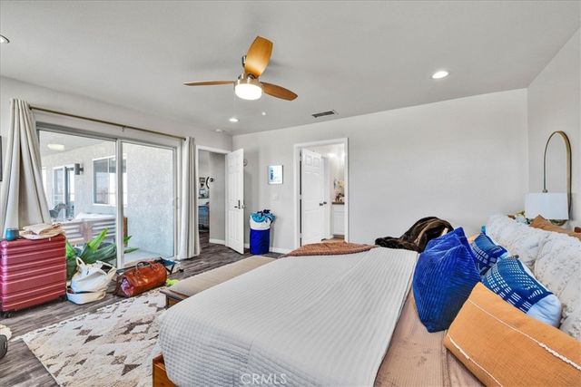 72964 Two Mile Road, 29 Palms, CA 92277