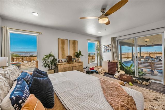 72964 Two Mile Road, 29 Palms, CA 92277