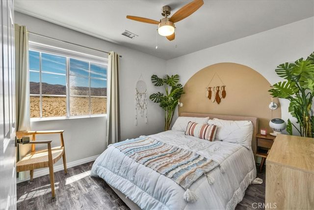 72964 Two Mile Road, 29 Palms, CA 92277