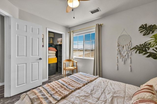 72964 Two Mile Road, 29 Palms, CA 92277