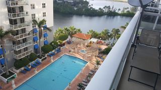 5085 NW 7th St 1011, Miami, FL 33126