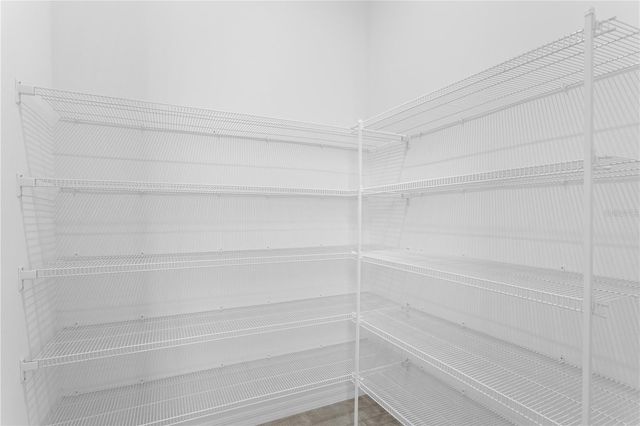 9716 TATE LANE, Tampa, FL 33626