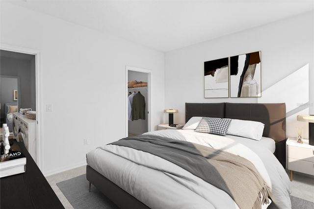 9716 TATE LANE, Tampa, FL 33626