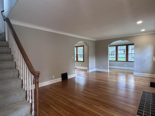 1221 Grace Street, Janesville, WI 53545