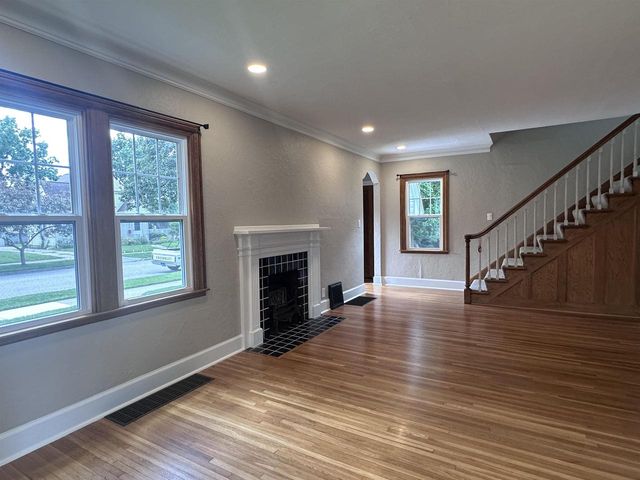 1221 Grace Street, Janesville, WI 53545