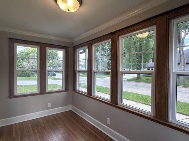 1221 Grace Street, Janesville, WI 53545