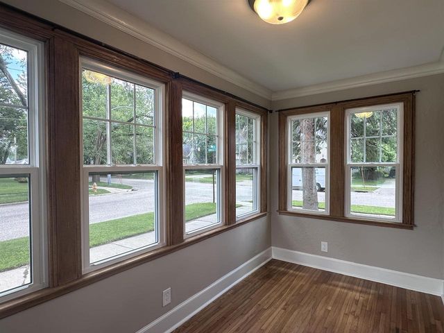 1221 Grace Street, Janesville, WI 53545