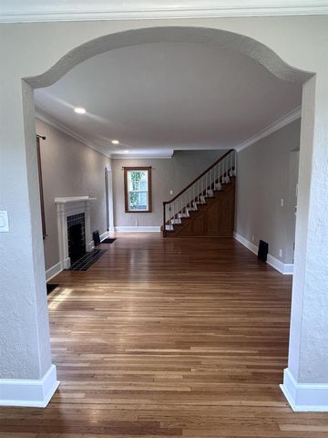 1221 Grace Street, Janesville, WI 53545