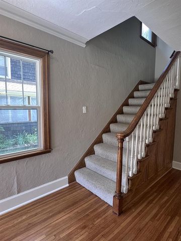 1221 Grace Street, Janesville, WI 53545