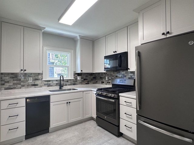 1221 Grace Street, Janesville, WI 53545