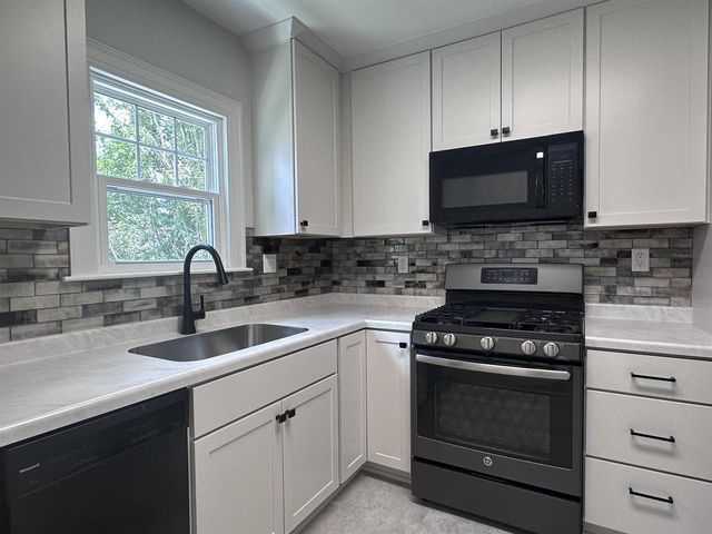 1221 Grace Street, Janesville, WI 53545