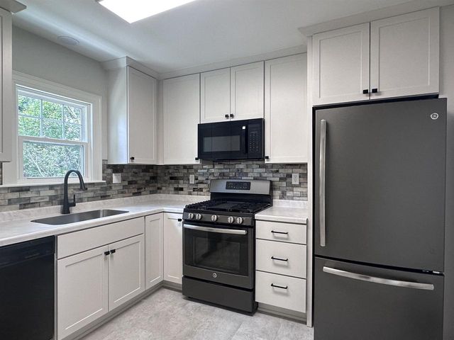 1221 Grace Street, Janesville, WI 53545