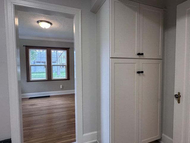 1221 Grace Street, Janesville, WI 53545
