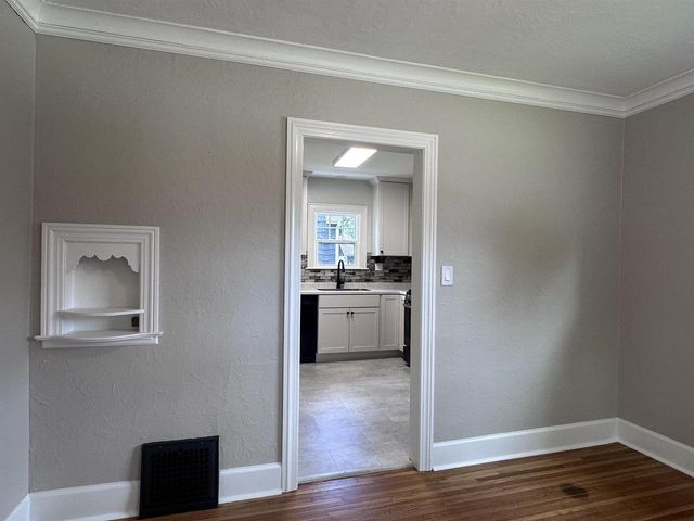 1221 Grace Street, Janesville, WI 53545