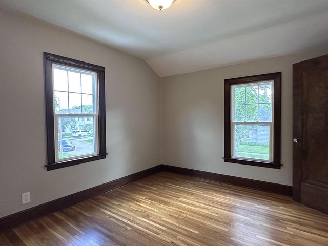 1221 Grace Street, Janesville, WI 53545