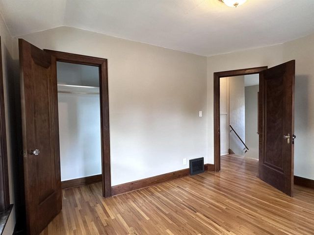 1221 Grace Street, Janesville, WI 53545