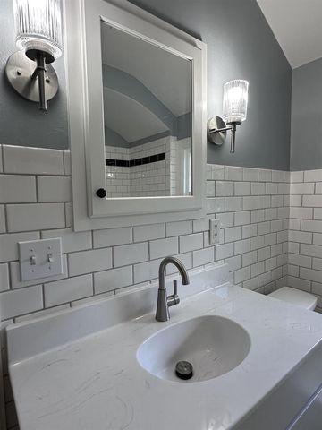 1221 Grace Street, Janesville, WI 53545