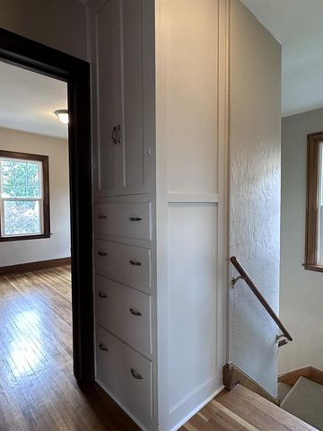 1221 Grace Street, Janesville, WI 53545
