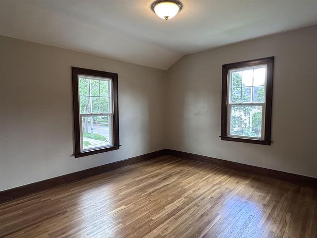 1221 Grace Street, Janesville, WI 53545