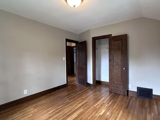 1221 Grace Street, Janesville, WI 53545