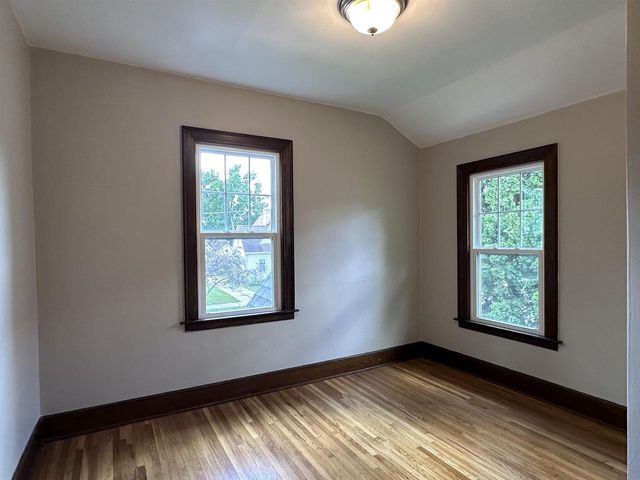 1221 Grace Street, Janesville, WI 53545