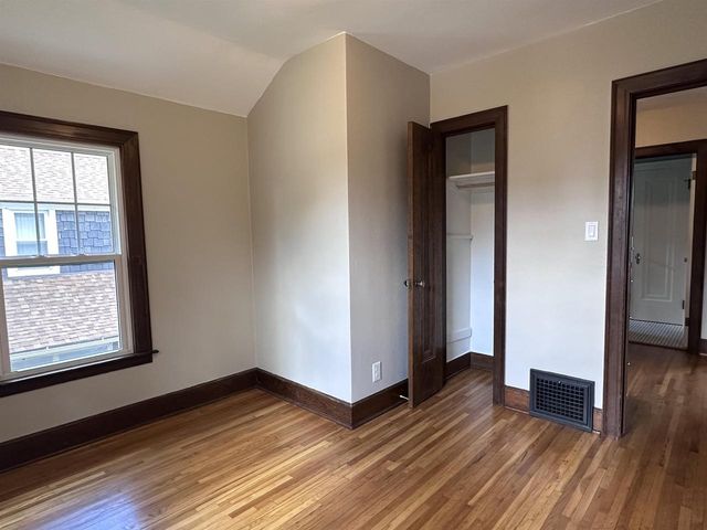 1221 Grace Street, Janesville, WI 53545