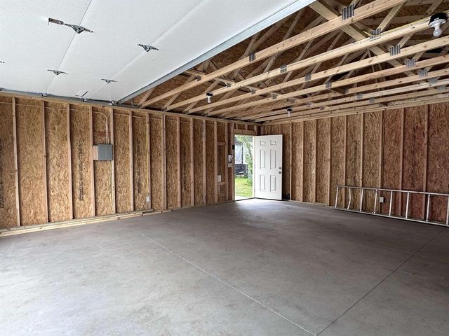 1221 Grace Street, Janesville, WI 53545