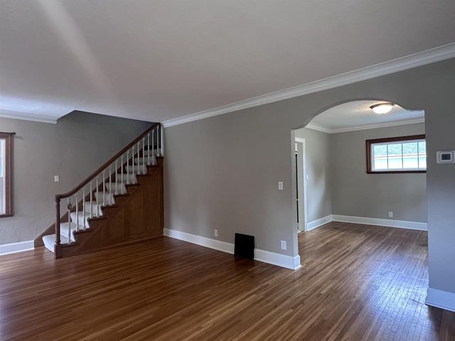 1221 Grace Street, Janesville, WI 53545