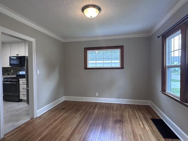 1221 Grace Street, Janesville, WI 53545