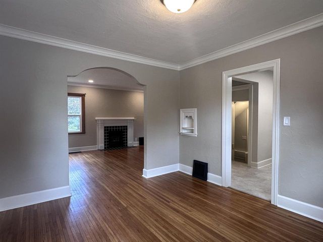 1221 Grace Street, Janesville, WI 53545