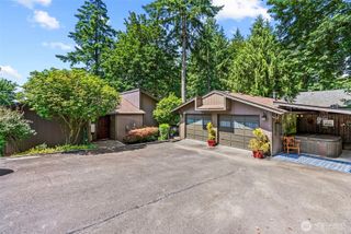 4115 Sunset Way, Longview, WA 98632