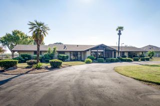 3167 W Kearney Boulevard, Fresno, CA 93706