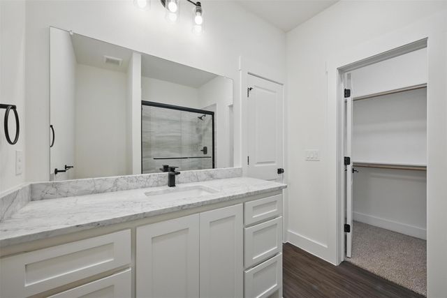408 Broadway, Whitesboro, TX 76273