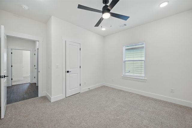 408 Broadway, Whitesboro, TX 76273