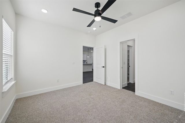 408 Broadway, Whitesboro, TX 76273