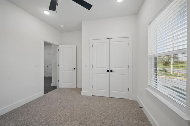 408 Broadway, Whitesboro, TX 76273