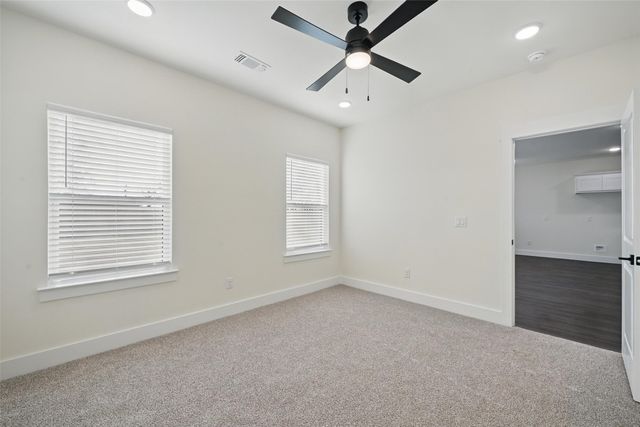 408 Broadway, Whitesboro, TX 76273