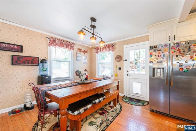 41 Frederick Avenue, Hawthorne, NJ 07506