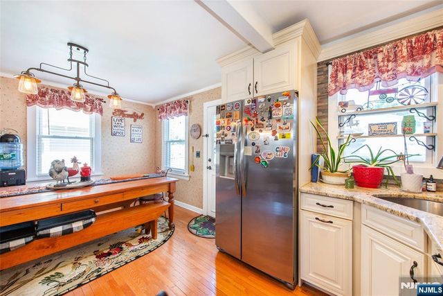 41 Frederick Avenue, Hawthorne, NJ 07506
