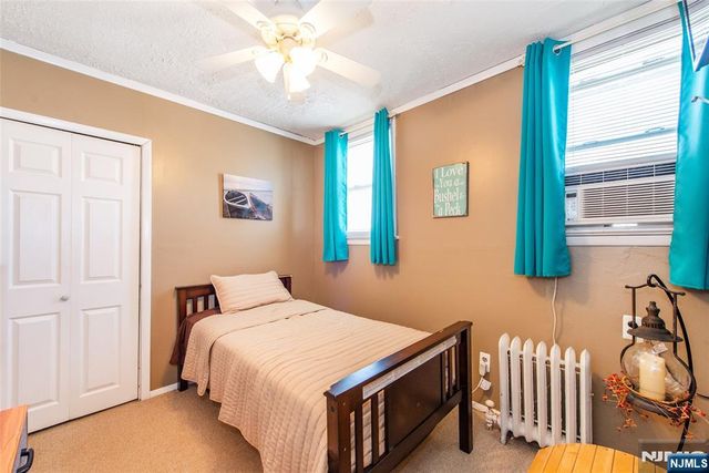41 Frederick Avenue, Hawthorne, NJ 07506