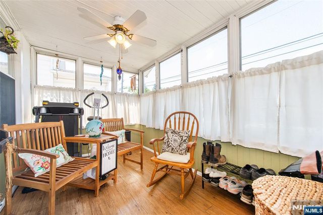 41 Frederick Avenue, Hawthorne, NJ 07506