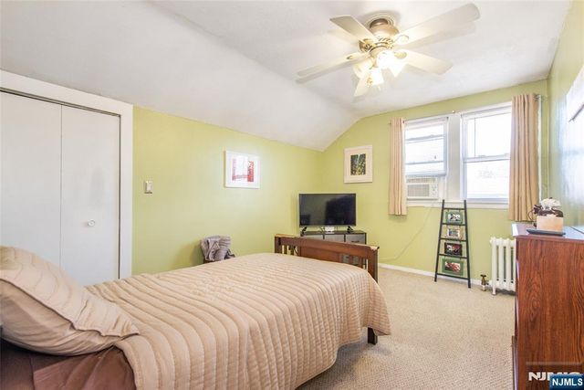 41 Frederick Avenue, Hawthorne, NJ 07506