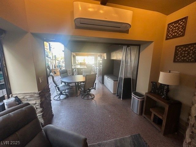 8175 Arville Street 300, Las Vegas, NV 89139