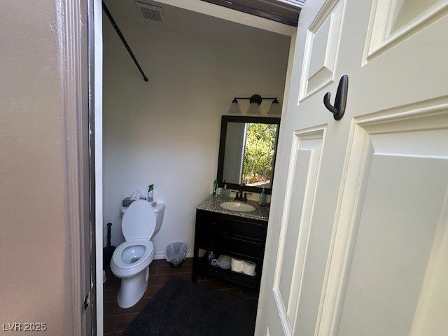 8175 Arville Street 300, Las Vegas, NV 89139