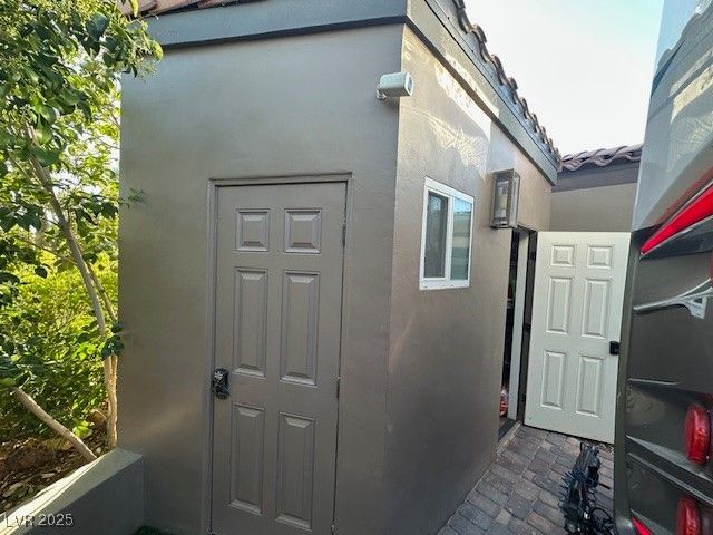 8175 Arville Street 300, Las Vegas, NV 89139