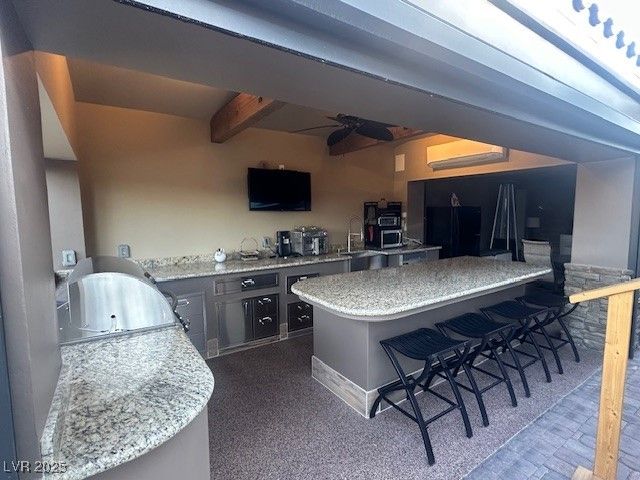 8175 Arville Street 300, Las Vegas, NV 89139