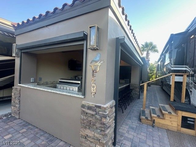 8175 Arville Street 300, Las Vegas, NV 89139