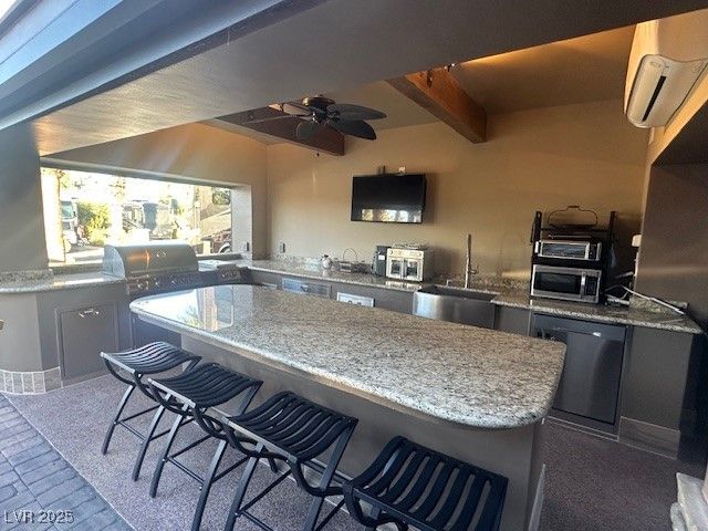 8175 Arville Street 300, Las Vegas, NV 89139