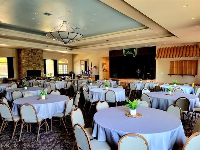 8175 Arville Street 300, Las Vegas, NV 89139