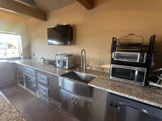 8175 Arville Street 300, Las Vegas, NV 89139